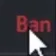 Fox_ban