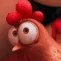 suschicken