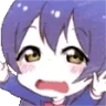 cryga