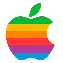 :Apple: