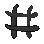 :reawer_253: