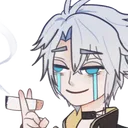 PhainonStupidBakaLife PhainonStupidBakaLife