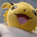 jolteon