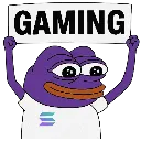 gametime