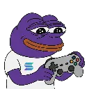 pad