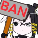 ZesshiBan
