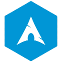 :ArchLinux: