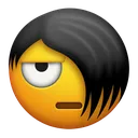emo