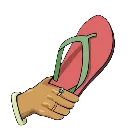 legendsflipflops