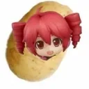 POTETO