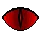 <a:000191:1363200164235317389>