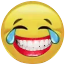 :puppassmile: :puppassmile:
