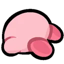 KirbyDead