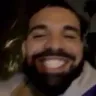 DrakeSmile