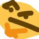 blobthink