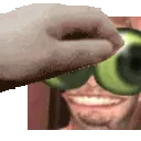 WorryIcePet