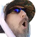 POG