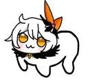 dorofthevoid