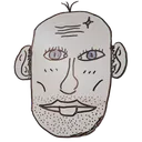 sillyman