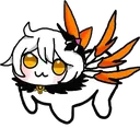 dorofthevoid