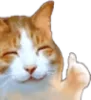 thumbsup