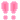 pink_exclam