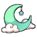 StarryMoon