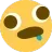 billydumbahh
