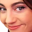 virtualgSMIRK