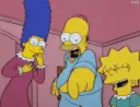 simpsonslaugh