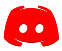 SMR_discord_red