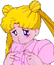 uwuusagi