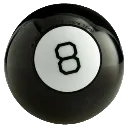8_ball