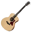 acoustic_guitar