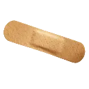 bandaid