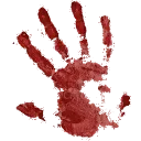 bloody_handprint