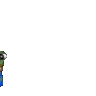 pepe_carhit