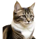 97676normalcatz