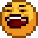 emojia