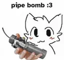 36562pipebomb