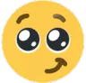 kindsoul