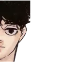 mic