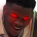 ANTEVIL