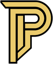 PFL logo