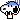 1w_snoopyfear