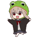 evilRun evilRun