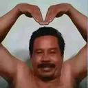 wfigurinha39 wfigurinha39