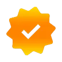 emoji_55 emoji_55