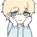 emoji_132