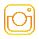 emoji_28